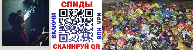 мориарти Telegram Усть-Кут БУТИРАТ оксана что такое