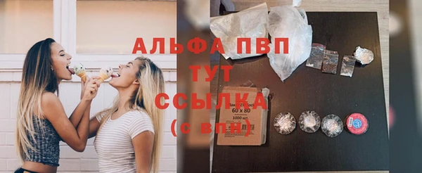 амф Переславль-Залесский