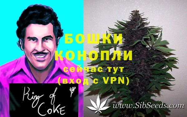 таблы Покров