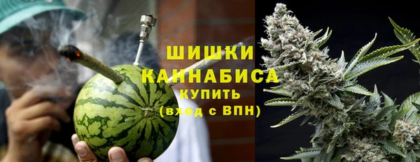 амф Переславль-Залесский