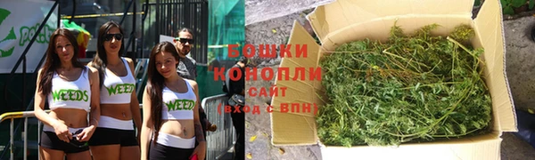 амф Переславль-Залесский